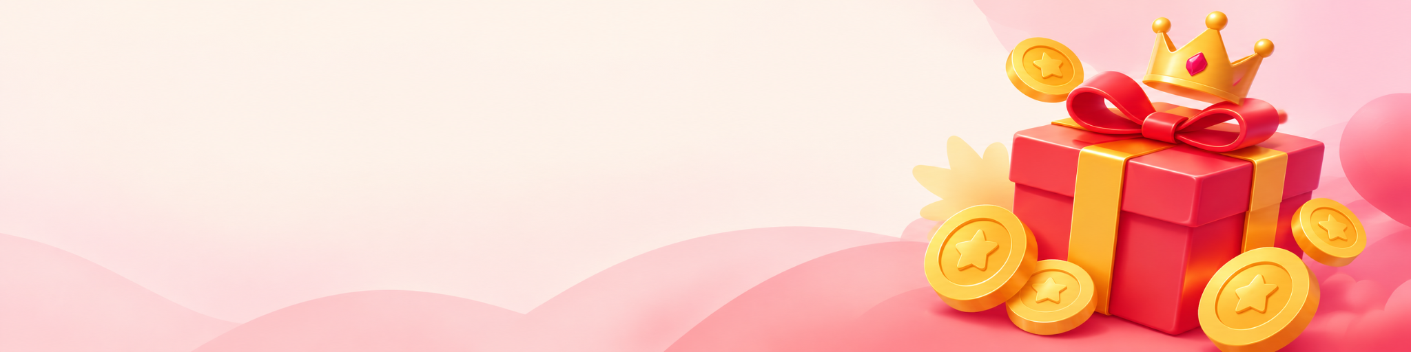 Monthly Top 10 Challenge Banner