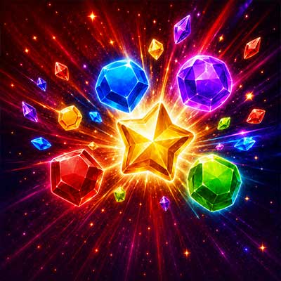 Gem Smash